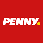 Penny Standortpartner Elektromobilität