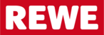 Logo Rewe Standortpartner Elektromobilität