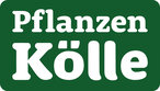 elektromobilitaet, ladepark, standortpartner, Pflanzen Kölle | © Logo Pflanzen Kölle Standortpartner Elektromobilität
