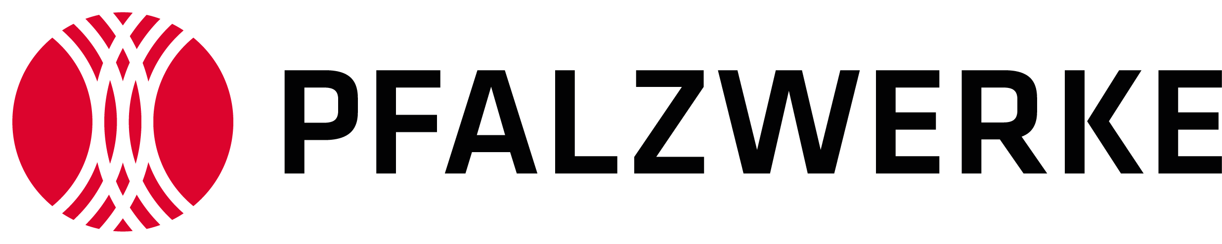 Pfalzwerke Gruppe Pfalzwerke Gruppe