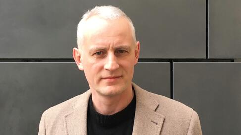 Prof.Ingo Uhlig Prof.Ingo Uhlig