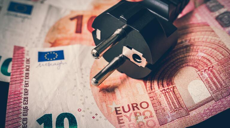 So setzt sich der Strompreis zusammen