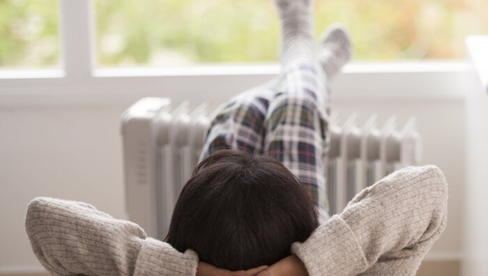 Das neue Heizungsgesetz: Was das GEG bedeutet