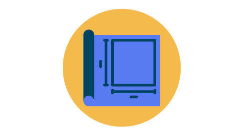 Gesetzestext Gesetzestext Icon