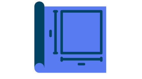 Gesetzestext Gesetzestext Icon