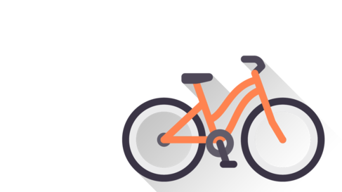 Fahrrad Fahrrad Icon