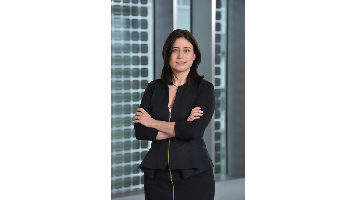 Prof. Dr.-Ing. Debora Coll-Mayor