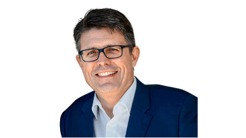 Torsten Blank Torsten Blank