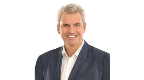 Andreas Mueller Andreas Mueller