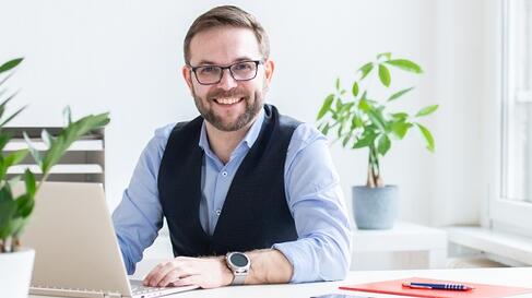 Buergermeister clivot gersheim Buergermeister clivot gersheim