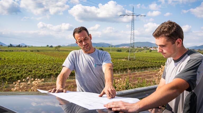Gemeinsam durch dick und dünn – wie Public Private Partnership gelingt 