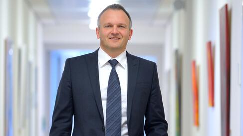 Rene Chassein | © Bildnachweis: © Pfalzwerke Rene Chassein | © Bildnachweis: © Pfalzwerke