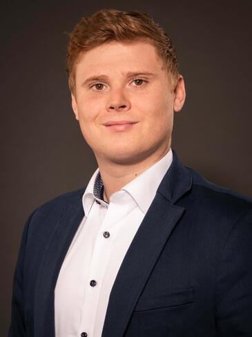 Bild von Max Lutz