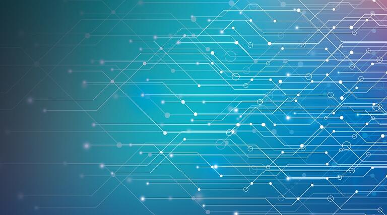 Wie Algorithmen die Energiewelt verändern