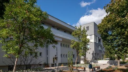 limburgerhof basf pfalzwerke