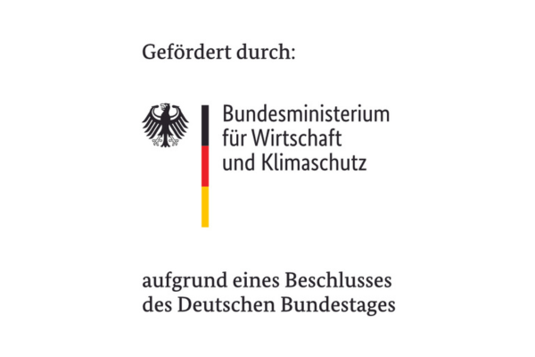 förderlogo bmwi förderlogo bmwi
