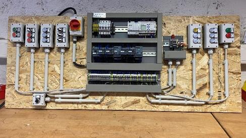 elektroniker meisterpruefung elektroniker meisterpruefung