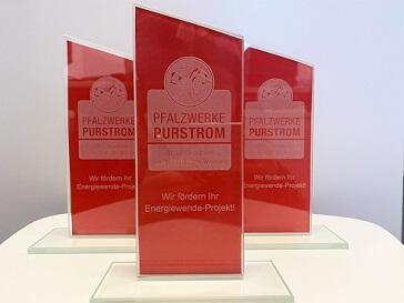 purstrom preis purstrom preis