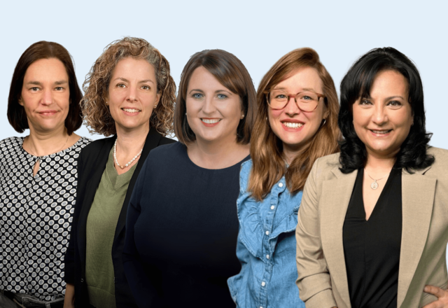 Pfalzwerkerinnen im Fokus: Perspektiven zum Weltfrauentag