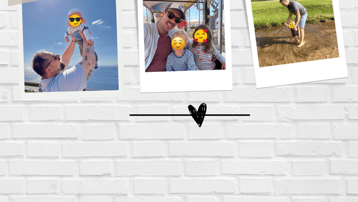 Header_Blog_Elternzeit_komprimiert_1200_px