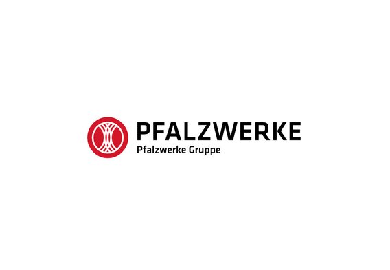 Teaser-Bild: Wir sind für Sie da: **Kundenservice**