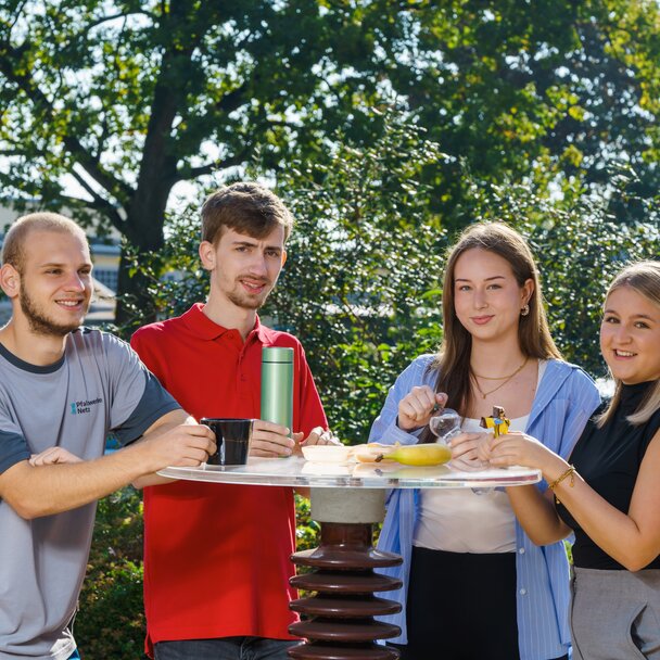 TagderAusbildung