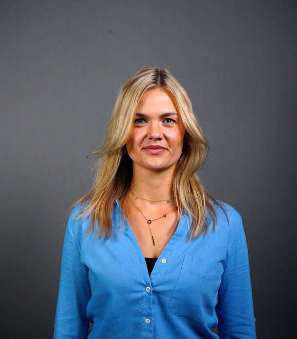 Ann-Kathrin Rumpf