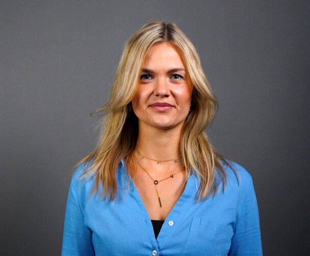 Foto Ann-Kathrin Rumpf