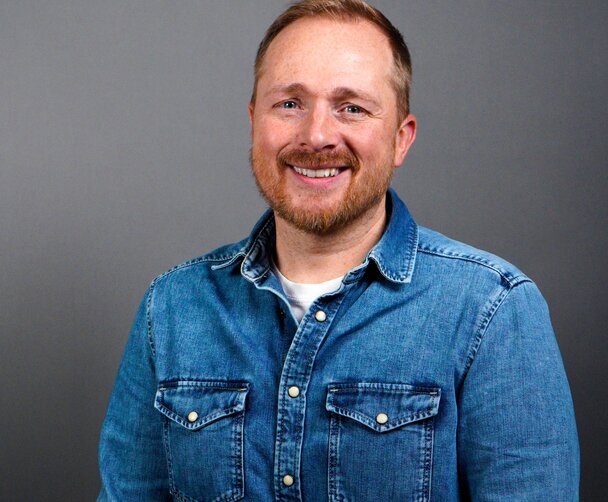Florian Karl