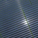 Solarpark