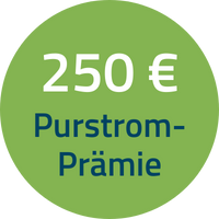 Purstrom-Prämie