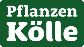 elektromobilitaet, ladepark, standortpartner, Pflanzen Kölle