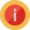 Info Icon