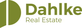 elektromobilitaet, Dahle Real Estate, DRIA, Standortpartner