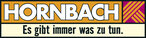 Deutschlandnetz, Hornbach, Elektromobilität
