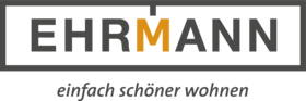 Deutschlandnetz, Möbel Ehrmann, Elektromobilität