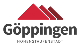 Deutschlandnetz, Göppingen, Elektromobilität