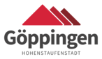 Deutschlandnetz, Göppingen, Elektromobilität