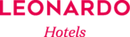 Deutschlandnetz, Leonardo Hotels Bad Kreuznach, Elektromobilität