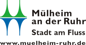Deutschlandnetz, Stadt Mülheim an der Ruhr, Elektromobilität