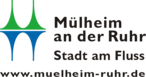 Deutschlandnetz, Stadt Mülheim an der Ruhr, Elektromobilität