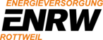 Deutschlandnetz, enrw energieversorgung Rottweil, Elektromobilität