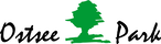Logo Ostsee Park Rostock
