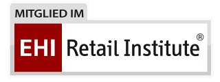 EHI Logo EHI