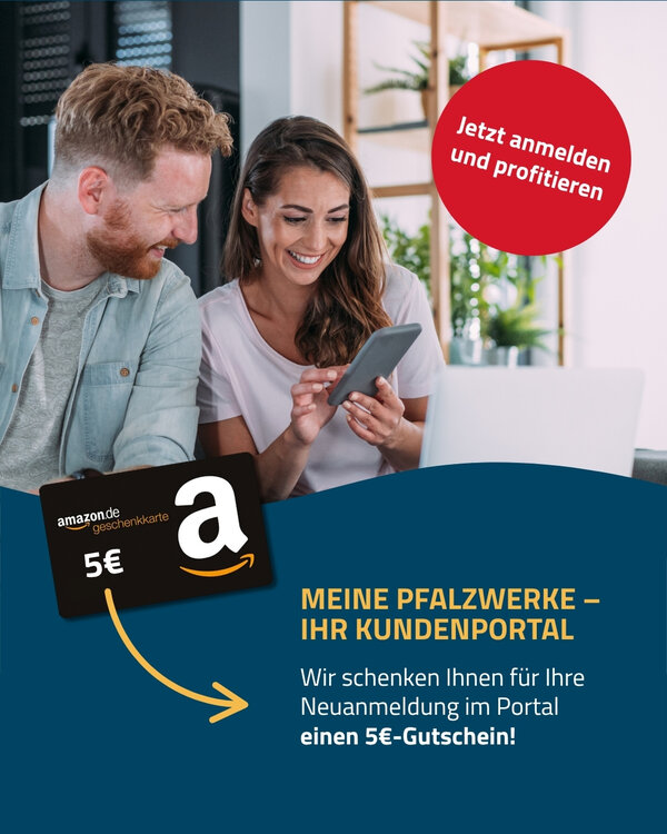 Bildnachweis: iStock.com/VioletaStoimenova | © Bildnachweis: iStock.com/VioletaStoimenova