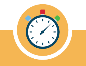 Effizienz-Check KWK Pfalzwerke Icon Uhr