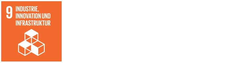 SDG Feedbackbutton SDG Feedbackbutton