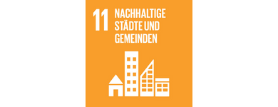 SDG 11 SDG Gemeinden
