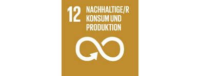 SDG Produktion