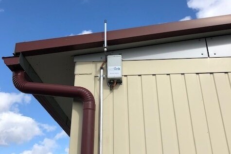 Lorawan Lorawan